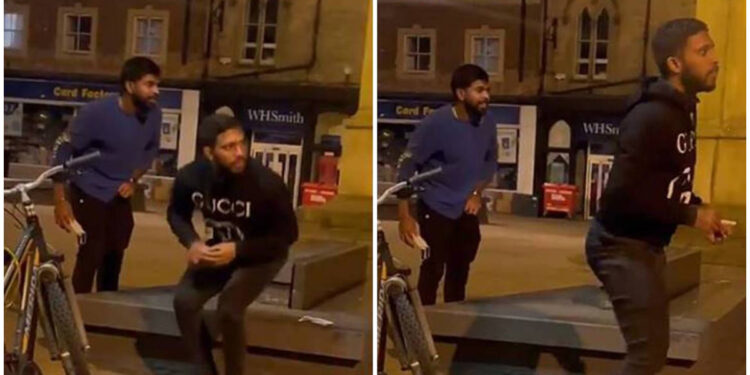 ഇംഗ്ലണ്ടിൽ-ഐസൊലേഷൻ-ചട്ടങ്ങൾ-ലംഘിച്ചു;-ശ്രീലങ്കൻ-ക്രിക്കറ്റ്-ടീം-അംഗങ്ങളെ-നാട്ടിലേക്ക്-തിരിച്ചയച്ചു