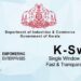 കെ-സ്വിഫ്‌റ്റിലറിയാം- വ്യാവസായിക-ഭൂമിയുടെ-ലഭ്യത