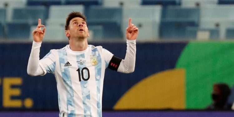 copa-america-2021:-മിശിഹ-അവതരിച്ചു;-ബൊളിവിയ-കീഴടക്കി-അര്‍ജന്റീന