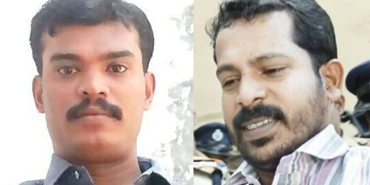 പൊട്ടിക്കുന്ന-സ്വര്‍ണം-മൂന്നായി-പങ്കിടും:-ഒരു-പങ്ക്-‘പാര്‍ട്ടിക്ക്’,-ക്വട്ടേഷന്‍-ടീമിന്റെ-ശബ്ദരേഖ