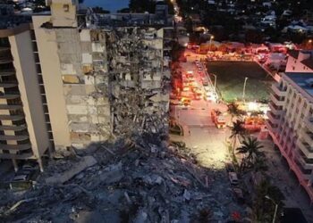 മിയാമിയിൽ-തകർന്ന-കെട്ടിടത്തിൽ-ഇന്ത്യക്കാരും