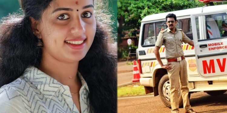 അഞ്ച്-വട്ടം-മര്‍ദ്ദിച്ചു,-മരിച്ച-ദിവസം-മര്‍ദ്ദിച്ചിട്ടില്ലെന്ന്-മൊഴി;-കിരണിന്റെ-തെളിവെടുപ്പ്-പുരോഗമിക്കുന്നു