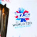ടി20-ലോകകപ്പ്-യുഎഇയിലും-ഒമാനിലും:-ഐസിസി