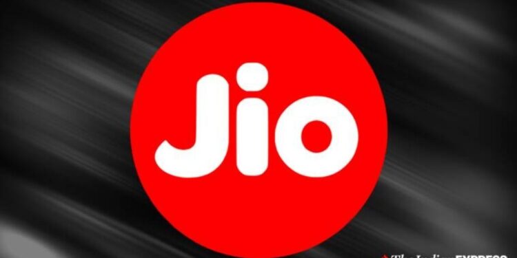 jio-recharge-plan:-പ്രതിദിനം-3ജിബി-ഡാറ്റ,-ഒരു-വർഷം-കാലാവധി;-ജിയോയുടെ-ഏറ്റവും-വില-കൂടിയ-പ്ലാൻ-എത്തി