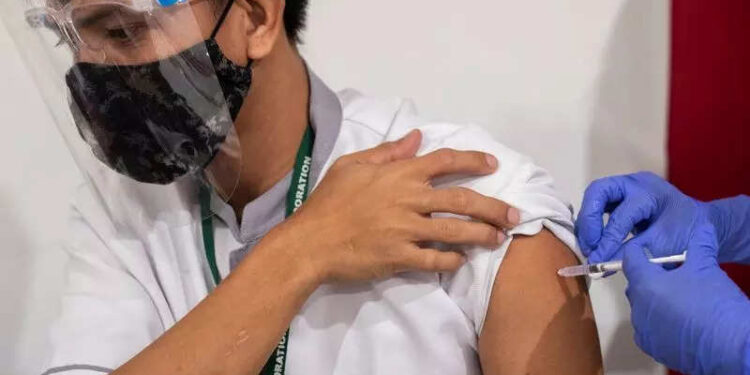 മലബാർ-കാൻസർ-സെന്ററിന്-വാക്സിൻ-പരീക്ഷണാനുമതി;-കേരളത്തിൽ-ഇതാദ്യം