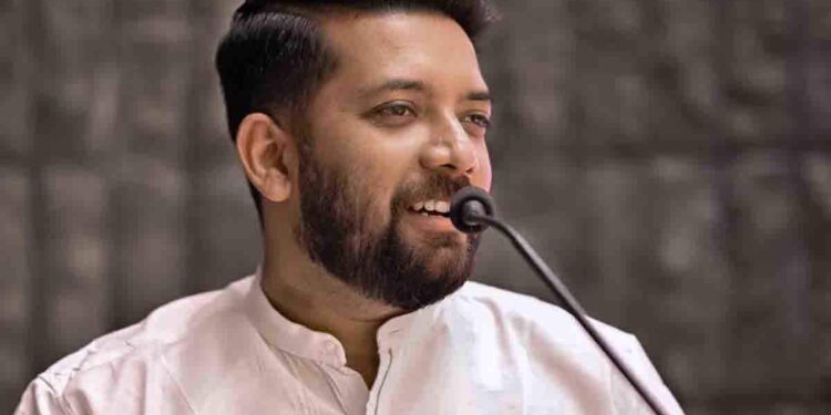 ഐആർപിസി-വഴി-കള്ളപ്പണം-വെളുപ്പിച്ചെന്ന-ആരോപണം;-ഷാഫി-പറമ്പിൽ-മാപ്പ്-പറഞ്ഞില്ലെങ്കിൽ-നിയമ-നടപടി