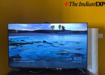 അത്യാകർഷകമായ-ദൃശ്യമികവ്,-മികച്ച-യൂഐ;-വൺപ്ലസ്-ടിവി-യൂ1എസ്-റിവ്യൂ-വായിക്കാം