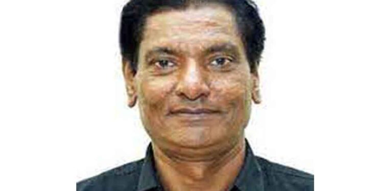 അനിൽ-കാന്ത്-ഐപിഎസ്-സംസ്ഥാന-പോലീസ്-മേധാവി;-മന്ത്രിസഭായോഗത്തിൽ-തീരുമാനം