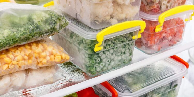 ശീതീകരിച്ച-ഭക്ഷണം-പതിവായി-കഴിക്കാറുണ്ടോ?-സൂക്ഷിക്കണം