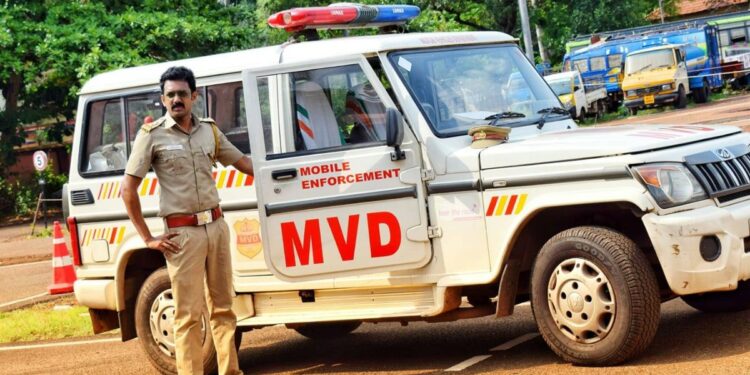 കിരൺകുമാറിനെതിരെയുള്ള-വകുപ്പുതല-അന്വേഷണം-45-ദിവസത്തിനകം-പൂർത്തിയാക്കും:-മന്ത്രി-ആന്‍റണി-രാജു