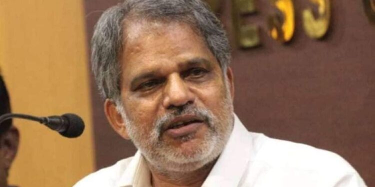 സ്വര്‍ണക്കടത്ത്:-കുറ്റവാളികളെ-സംരക്ഷിക്കില്ല,-പാർട്ടിക്കെതിരേ-നടക്കുന്ന-പ്രചാരണം-ഗൂഢാലോചന-സിപിഎം