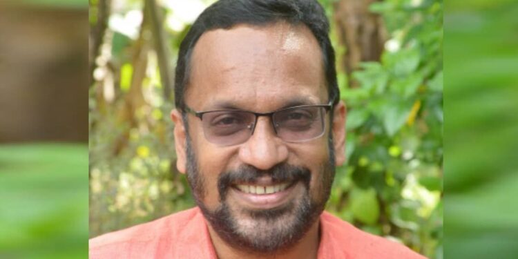 റവന്യുവിജിലന്‍സ്-അടിമുടി-മാറണം;-സമഗ്രമായി-പുനഃസംഘടിപ്പിക്കാനും-മന്ത്രിയുടെ-നിര്‍ദ്ദേശം