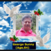 ജോർജ് സണ്ണി(64) – നിര്യാതനായി