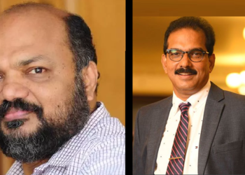 കിറ്റെക്സിന്റെ ചെയർമാൻ ശ്രീ.സാബു ജേക്കബബിന്റെ പരാമർശങ്ങളിൽ വിശദീകരണവുമായി വ്യവസായ മന്ത്രി – പി. രാജീവ്