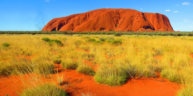 WA നഗരങ്ങൾ കോവിഡ് ഭീഷണിയിൽ; ഡാർവിനിൽ 48 മണിക്കൂർ ലോക്ക് ഡൗൺ ; പെർത്തിൽ മാസ്ക് നിർബന്ധം .