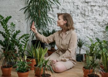 കൊറോണവൈറസ് പരിശോധനക്കായി പോകുന്നത് വരുമാനം നഷ്ടമാകാൻ കാരണമാകും എന്ന ആശങ്കയുണ്ടോ?