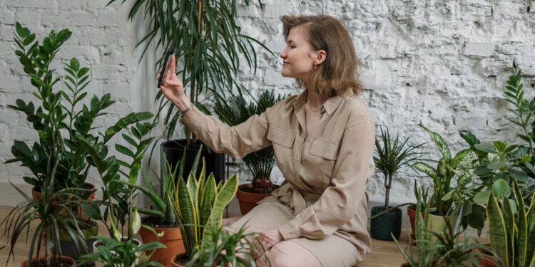 കൊറോണവൈറസ് പരിശോധനക്കായി പോകുന്നത് വരുമാനം നഷ്ടമാകാൻ കാരണമാകും എന്ന ആശങ്കയുണ്ടോ?