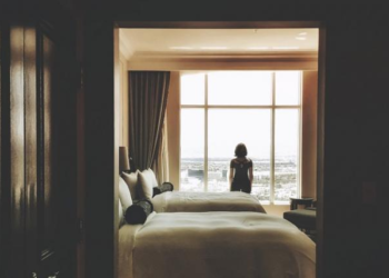 മെൽബൺ  എയ്ർപോർട്ടുകൾക്കായി പുതിയ ‘ക്വാറണ്ടൈൻ  കേന്ദ്രം’ പണിയുന്നു !