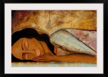 കവിത -പകൽ നഷ്ടപ്പെട്ട ഒരു ദിവസം