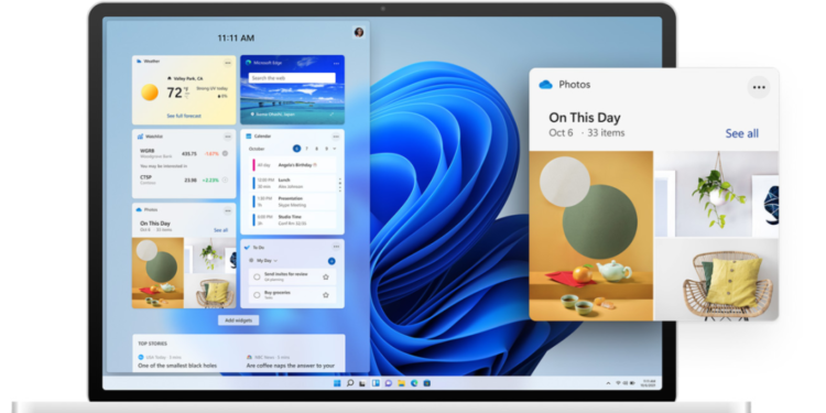 നിങ്ങളുടെ-കംപ്യൂട്ടറില്‍-വിന്‍ഡോസ്-11-ഓഎസ്-എപ്പോള്‍-കിട്ടും?-അതിന്-വേണ്ടത്-ഇവയെല്ലാം