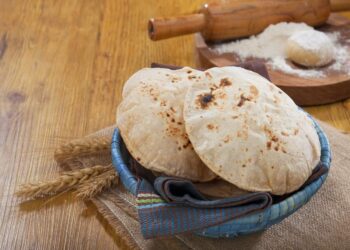 നിങ്ങളുടെ-ദഹനസംബന്ധമായ-ആരോഗ്യത്തിൽ-ശ്രദ്ധിക്കുകയും-ആഹാരക്രമത്തിൽ-ഫൈബര്‍-ഉള്‍പ്പെടുത്തുകയും-വേണം;-കാരണമിതാണ്