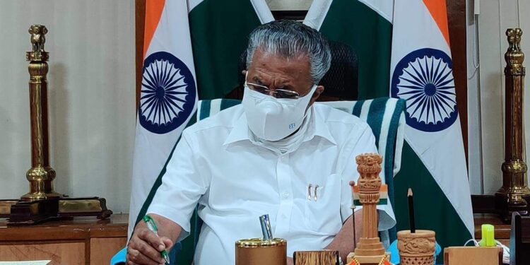 എല്ലാ-കുട്ടികള്‍ക്കും-ഡിജിറ്റല്‍-വിദ്യാഭ്യാസ-സൗകര്യം:-ഊര്‍ജിത-നടപടികളുമായി-സര്‍ക്കാര്‍