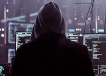 ഡിജിറ്റല്‍-സാമ്പത്തികത്തട്ടിപ്പുകള്‍-വര്‍ധിക്കുന്നു