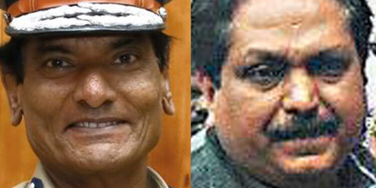 അനിൽ-കാന്തിൻ്റെ-നിയമനം-7-മാസത്തേയ്ക്ക്?-തച്ചങ്കരിയെ-ഡിജിപിയാക്കാൻ-ധാരണയെന്ന്-റിപ്പോര്‍ട്ട്