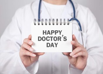 ഇന്ന്-ഡോക്ടേഴ്സ്-ദിനം:-ജീവന്റെ-കാവലാളുകൾക്ക്-ആശംസകൾ-നേരാം