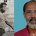 മുന്‍-ഇന്ത്യന്‍-ഫുട്‌ബോള്‍-താരം-എം-പ്രസന്നന്‍-അന്തരിച്ചു