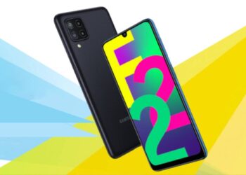 samsung-galaxy-f22:-സാംസങ്-ഗ്യാലക്സി-എഫ്-22-ഇന്ത്യൻ-വിപണിയിലേക്ക്;-പ്രത്യേകതകള്‍-അറിയാം