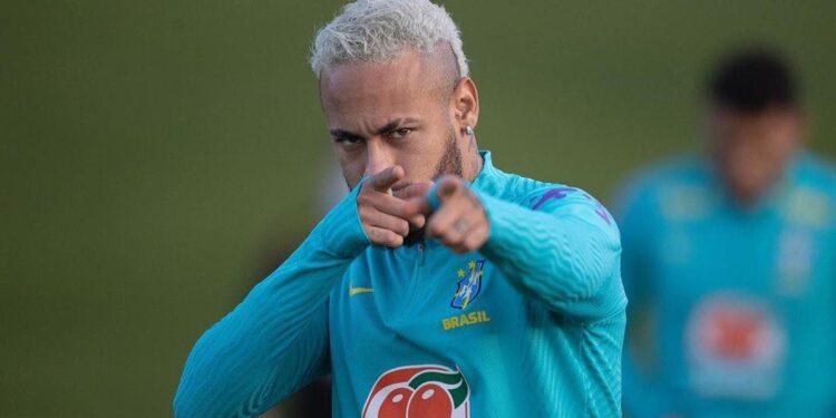 copa-america-2021:-വിശ്രമം-അവസാനിച്ചു;-ചിലിയെ-നേരിടാന്-നെയ്മര്-ഇറങ്ങും