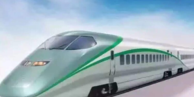 ‘പരിസ്ഥിതിക്ക്-വലിയ-ദോഷമുണ്ടാക്കും’-കെ-റെയില്‍-പ്രവര്‍ത്തനങ്ങള്‍-നിര്‍ത്തിവെക്കണമെന്ന്-ശാസ്ത്രസാഹിത്യ-പരിഷത്ത്