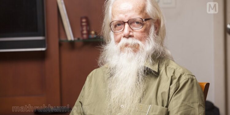 ‘ഏറ്റവുമധികം-ഉപദ്രവിച്ചത്-സിബി-മാത്യൂസ്’;-ജാമ്യാപേക്ഷയെ-എതിര്‍ത്ത്-നമ്പി-നാരായണന്‍