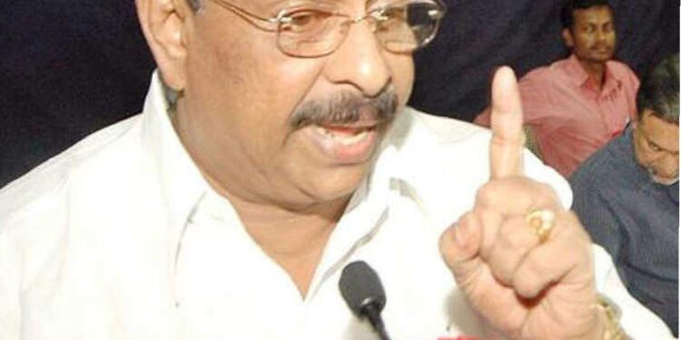 കൊവിഡ്-മരണം:-ധനസഹായം-നൽകുന്നതിൽ-സർക്കാർ-ഒളിച്ചുകളിക്കുന്നുവെന്ന്-സുധാകരൻ