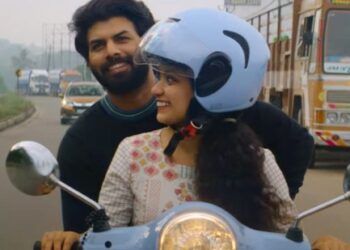 അന്ന-ബെന്നും-സണ്ണി-വെയ്‌നും-ഒന്നിക്കുന്ന-“സാറാസ്‌’-ജൂലായ്-5ന്-ആമസോൺ-പ്രൈമിൽ;-ട്രെയിലർ-പുറത്ത്‌