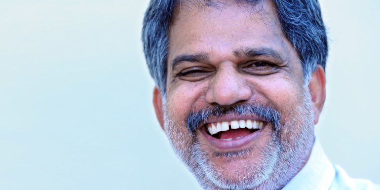 ‘മഹാമാരിയെ-പരാജയപ്പെടുത്തിയ-ചൈനീസ്-ജനകീയ-ഭരണകൂടത്തിന്‍റെ-രീതി-മാതൃകാപരം’;-സിപിസി-വാർഷിക-ദിനത്തിൽ-വിജയരാഘവൻ