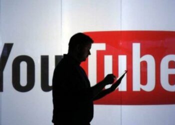 യുട്യൂബിൽ-നിന്നും-ദൈർഖ്യമുള്ള-വിഡിയോകൾ-ഷെയർ-ചെയ്യാൻ-ഒരു-എളുപ്പവഴി;-അറിയാം