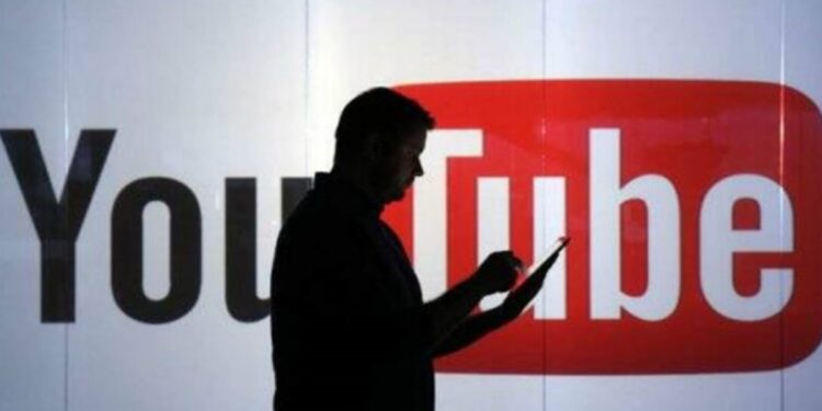 യുട്യൂബിൽ-നിന്നും-ദൈർഖ്യമുള്ള-വിഡിയോകൾ-ഷെയർ-ചെയ്യാൻ-ഒരു-എളുപ്പവഴി;-അറിയാം