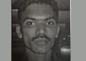 സൗദിയില്‍-കാണാതായ-പൊന്നാനി-സ്വദേശിയ്ക്കായുള്ള-അന്വേഷണത്തില്‍-നിര്‍ണായക-വിവരം-ലഭിച്ചു