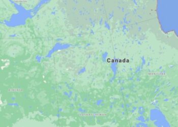 ഉഷ്ണതരംഗം:-ചുട്ടുപൊള്ളി-ക്യാനഡ-;-നൂറുകണക്കിന്‌-മരണം