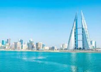 ബഹ്‌റൈനില്‍-ലോക്-ഡൗണ്‍-ഭാഗികമായി-പിന്‍വലിക്കും