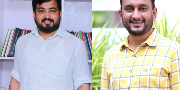 യൂത്ത്-ലീഗിന്-സ്വർണ്ണക്കടത്തിൽ-ബന്ധമില്ലെന്ന-വാദം-പച്ച-കള്ളമെന്ന്-ഡിവൈഎഫ്ഐ