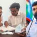 പോക്‌സോ-കേസ്-പ്രതിക്കായി-വക്കാലത്ത്:-കുഴല്‍നാടനെതിരെ-സ്പീക്കര്‍ക്ക്-പരാതി-നല്‍കും