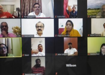 മലയാളം-മിഷൻ-ഫുജൈറ-മേഖല-കമ്മിറ്റി-ഭാരവാഹികൾ