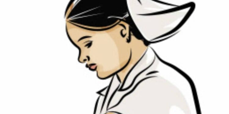 ഗര്ഭകാലം-നോക്കാതെ-കോവിഡ്-ഡ്യൂട്ടി;-രോഗിയായപ്പോള്-ചികിത്സയില്-അലംഭാവമെന്ന്-പരാതി