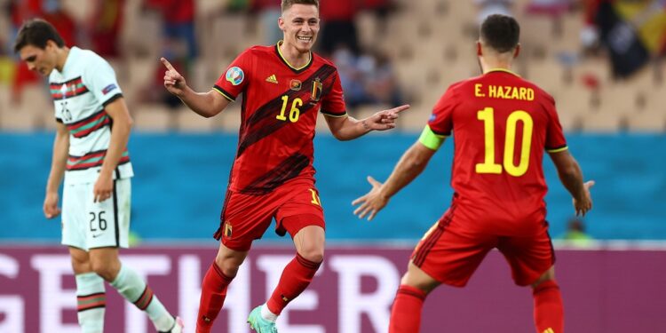 belgium-vs-italy:-uefa-euro-2020-live-streaming:-ബെൽജിയം-ഇറ്റലി-ക്വാർട്ടർ-പോരാട്ടം:-മത്സരം-എവിടെ,-എപ്പോൾ-കാണാം?