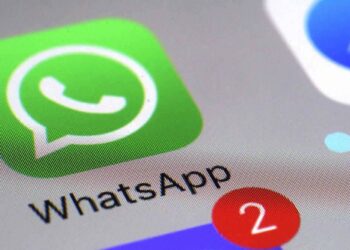 വാട്സാപ്പിൽ-ഇനി-വീഡിയോ-ക്വാളിറ്റി-തിരഞ്ഞെടുക്കാം;-പുതിയ-ഫീച്ചർ-ഉടൻ