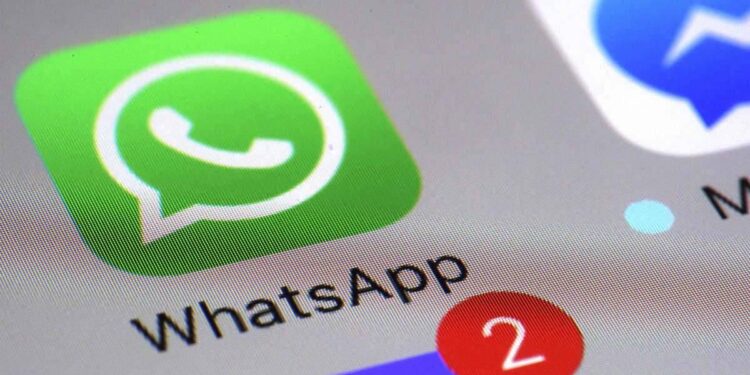 വാട്സാപ്പിൽ-ഇനി-വീഡിയോ-ക്വാളിറ്റി-തിരഞ്ഞെടുക്കാം;-പുതിയ-ഫീച്ചർ-ഉടൻ