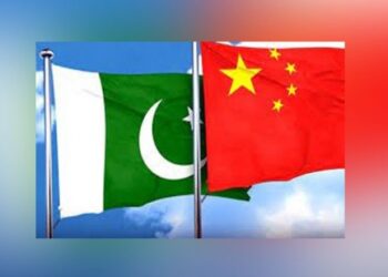 ഉയ്‌ഗർ:-ചൈന-പറയുന്നതാണ്‌- ശരിയെന്ന്‌-പാകിസ്ഥാൻ